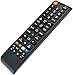 Universal BN59-01301A Replacement Remote Control for Samsung BN59-01303A UN32N5300AFXZA UN40NU7100FXZA UN43NU7100FXZA UN43NU6900FXZA UN50NU7100FXZA UN55NU7100FXZA UN55NU6900FXZA Smart LED TV
