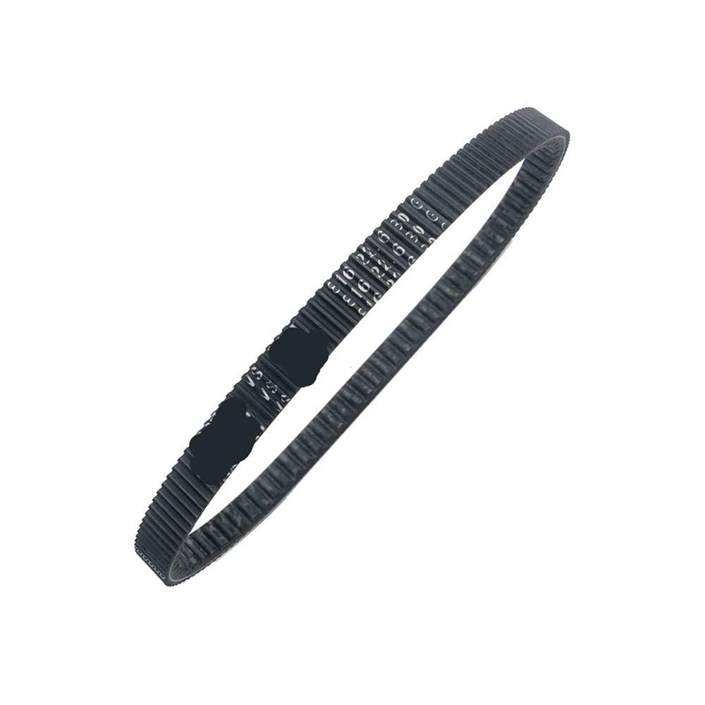 Correa de transmisión CVT 816X22.6X30 para ciclomotor L 150 KS150