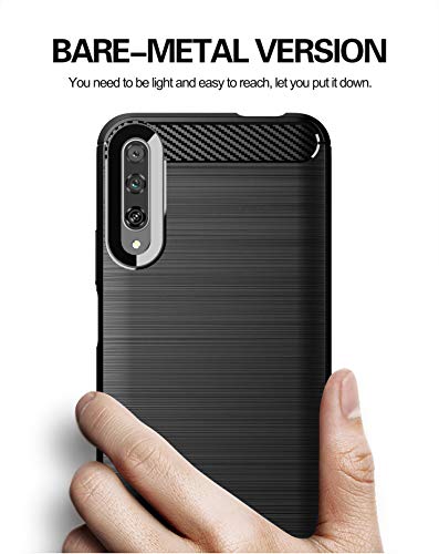 La Mejor Selección de Y9s para comprar online. 2 Imagen adicional