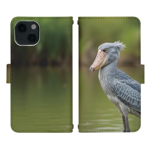 Google Pixel 10a docomo �p �P�[�X �x���g���� �蒠�^ �J�o�[ �X�}�z�P�[�X dj008(E) �� �n�V�r���R�E �_�`���E �t�N���E �I�j�I�I�n�V ���V �t���~���S �y���M�� �I�E�� �G�~���[