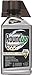Roundup Max Control 365 Concentrate, 32-Ounce (Weed Killer Plus Weed Preventer) (Not Sold in NY)