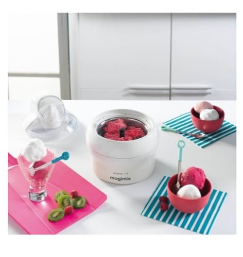 MAGIMIX 11660 - vue 6