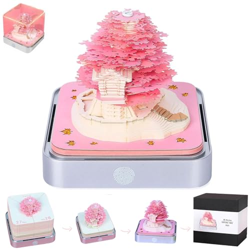 3DJ_[2026A^Cs[XJ_[2026Aj[N3DeBAAEFCpbhAyA[gfXNJ_[ADIYy[p[J[rO3DANX}XAVNAo^CMtg