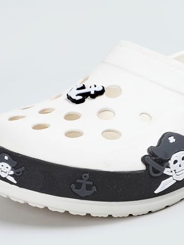 Image of Max Boys Clogs