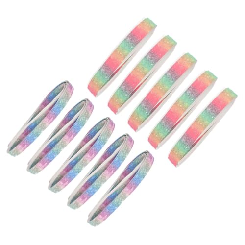 healvian 10 ejXObve[v zh oh ejXPbgp yʐLkv ]ԃnhΉ X|[cp~߃oh