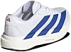 adidas Niños Adizero Evo SL Zapatos para Correr (Niño Grande) 6