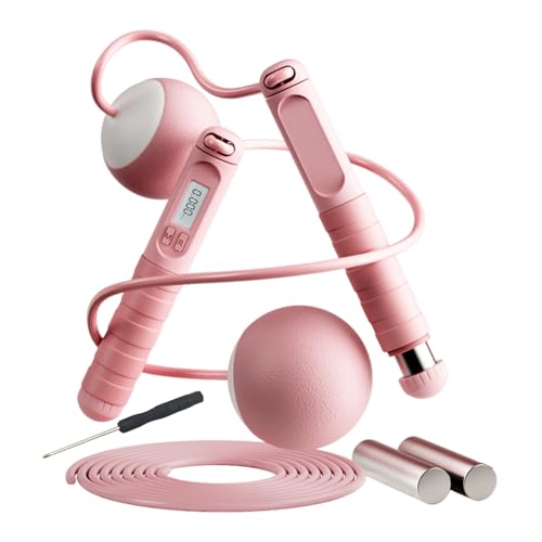 JE^[t꒵ - f[^ǐՃtBbglX@ |   X}[g dt Wv [v |  eB[Y l w z[W s   Xy[X