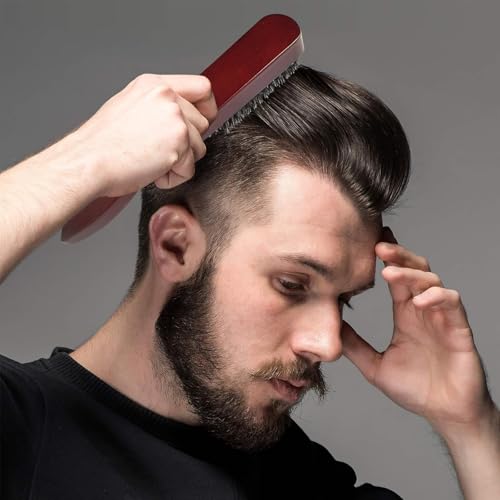 Vignette produit