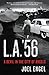 L.A. '56: A Devil in the City of Angels