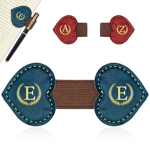 AiHeart Bygone Mark ������ �y���z���_�[�t�� �p�[�\�i���C�Y���ꂽ���C���U�[�u�b�N�}�[�N ���B���e�[�W���C�u�b�N�}�[�N PU�u�b�N�}�[�N �N���b�v�u�b�N�A�N�Z�T���[ �����ւ̃M�t�g�j��-E