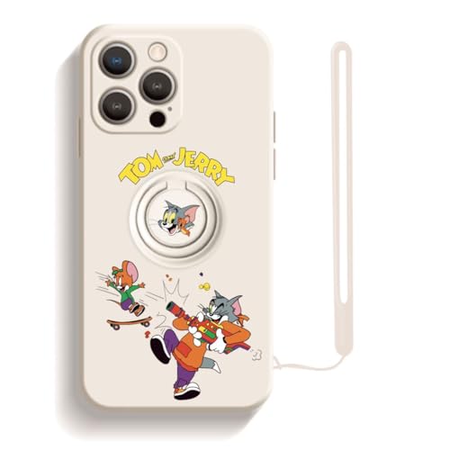 iPhone 11P[X OtX}zP[X Xgbvt X}zJo[ gƃWF[ LN^[ VR h~ XgCv ϏՌ ho Ȃ  킢  NX}X v[g X}zJo[ (IPhone 11,
