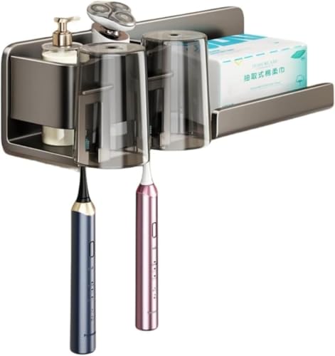 uVX^hǊ|ȓduVX^hO\uVX^hVJbvʑ䑽@\svJbvgC[eBbV[I (O[Jbv,2l) [sAi]