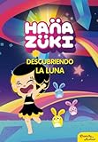 Planeta Junior