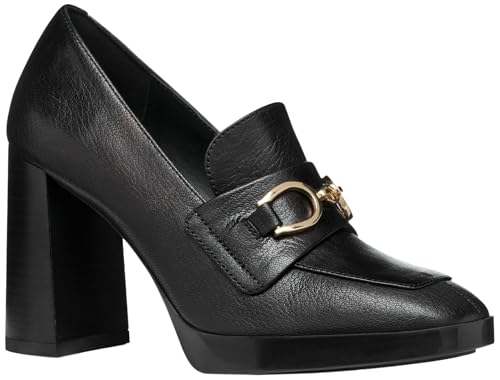 Zapatos Mary Jane Geox D Teulada A para mujer elegantes y perfectos para el día a día