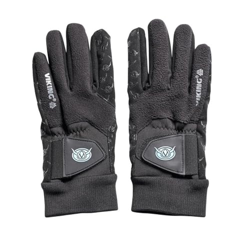 Viking Winter Sport Gloves