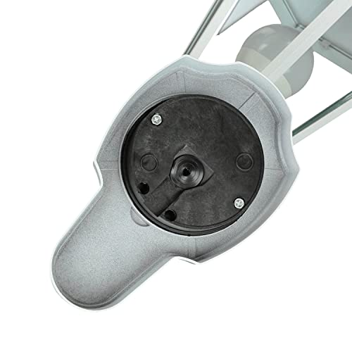 Licht-ErlebnisseK/CX/878564/84 - Lampada da parete...