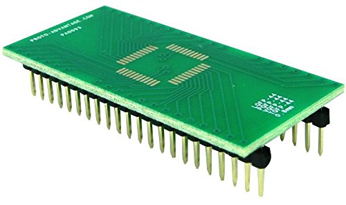 QFP-44