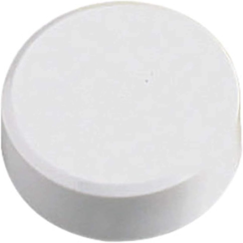 Amazon Bestseller B0014E6K14