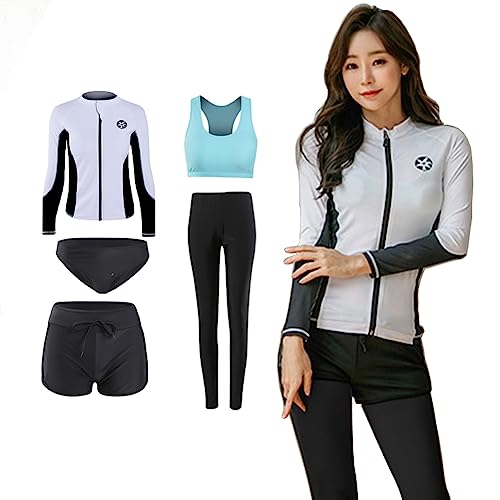 [ANGJ] tBbglX  fB[X  ^Lj 5_Zbg MX  OJ Zp[g XC~O pc u p