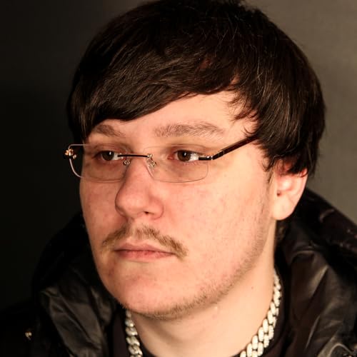 Street Knitted Men's Women's Rimless Narrow Rectangle Luxury Vintage Retro 90's Gold Frame Designer Clear Lens Eye Glasses Unisex Woodgrain Arm Square Trendy Fashion Hip Hop Glasses2