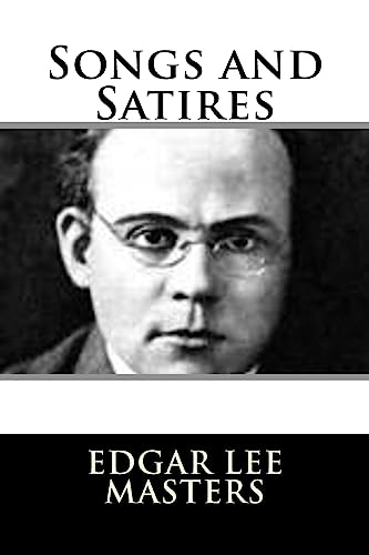 Songs and Satires