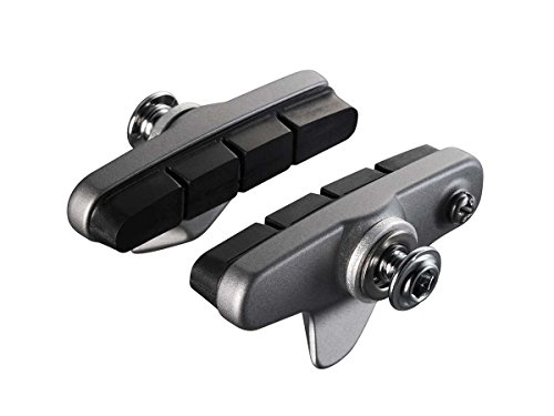 Shimano BR-75700-S 105 Brake Insert (Road)