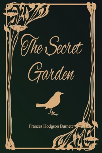The Secret Garden
