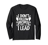 Kitchen Chaos Chef Humor Cooking Rebel Co