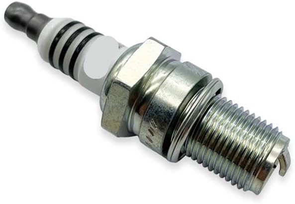 Motorcycle Accessories Spark Plug Ignition Fit For k SX 50 65 250 380 EXC 250 300 MXC 300 380 Husq TC 250 GAS MC 250