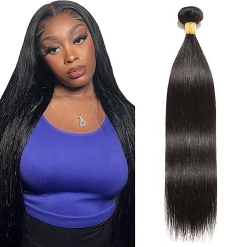 50g 1GX 1B �X�g���[�g�o���h�� �w�A�G�N�X�e���V���� 32