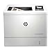 Produktbild HP Color Enterprise m553dn Laserdrucker Farbe