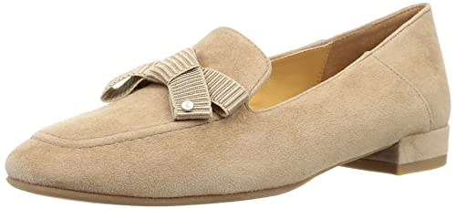 [}bLgbV tB\tB[] [t@[ {`[t[t@[ fB[X 6366 BGS 22.5 cm E