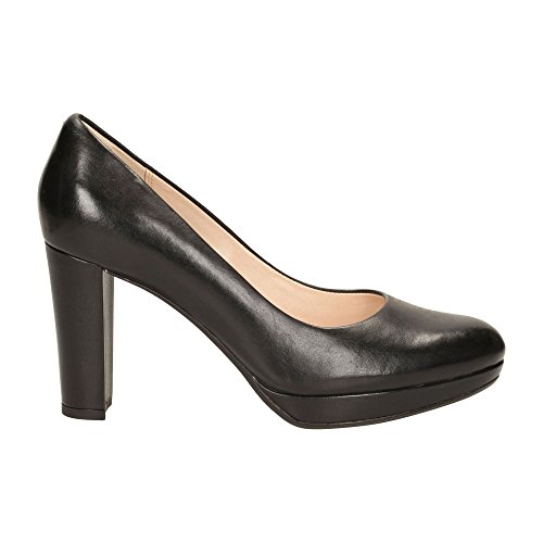 Clarks Shoes Vertriebs GmbH 261188425050