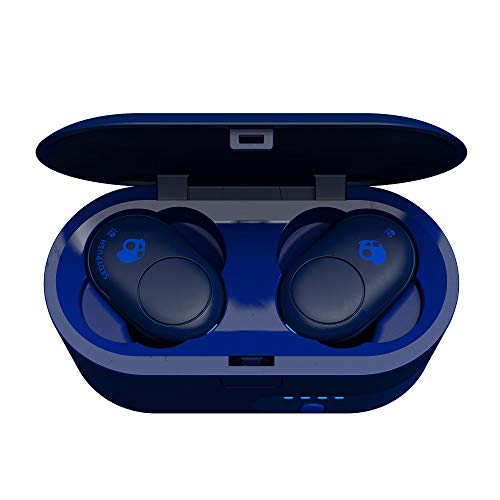 Skullcandy Push True Wireless Earbuds 