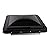 Leisure Coachworks 14 Inch RV Roof Vent Cover Universal Replacement Vent Lid Black for Camper Trailer Motorhome (Black 1-Pack)