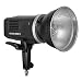 Flashpoint XPLOR 600 HSS Battery-Powered Monolight with Built-in R2 2.4GHz Radio Remote System (Bowens Mount)