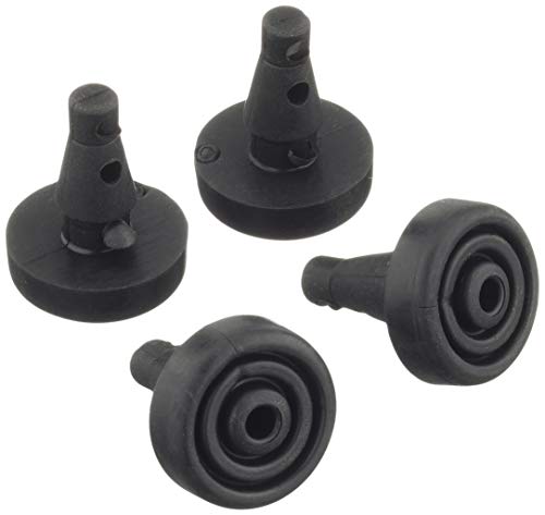 GIVI(ジビ) バイク トップケース/リアボックスパーツ 補修パーツ...