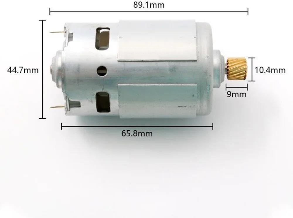 Parking Actuator Car Parking Brake Actuator Motor Handbrake Module Repair For Scenic For Laguna 2 3 Car Parking Brake Actuator