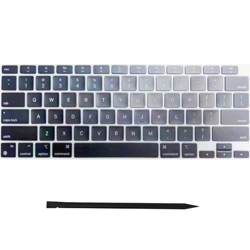 m[gp\RL[Lbv L[Lbv L[p MacBook Air Retina 13.3C` A2179 MWTJ2LL/A MVH22LL/A MWTL2LL/A EMC 3302 A2337 MGN63LL/A MGN73LL (M1) 