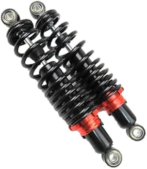 CB1300純正リアショック左右セット！まだまだつかえるよ！ Amazon | world Imp Motor バイク 用 リアショック