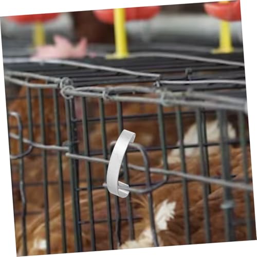 Happyyami 30 P[WpX`[@\tbN hAbN Ƌ׃P[WŒph~Nbv