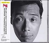 �u���[���C�g�E�`���C�i�^�E��