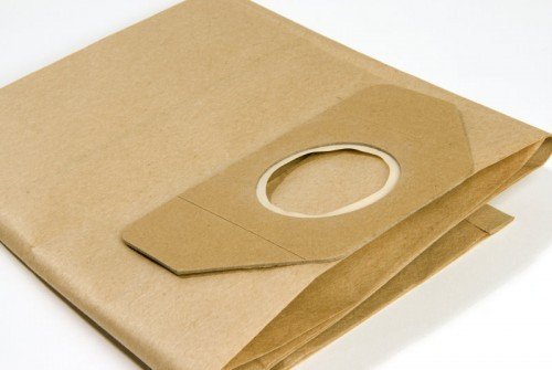 20 Bolsas para aspiradora Kärcher WD 3150, WD 3.150, WD 3.200, WD 3230, WD 3.230