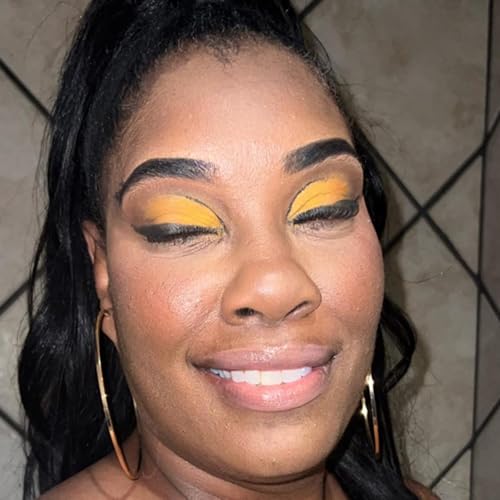 Couverture de 2 Neat 4 U