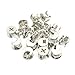 ZXHAO 14.5mm Dia Furniture Connecting Cam Fittings 20pcs