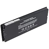 Batería de alta calidad de AccuCell.