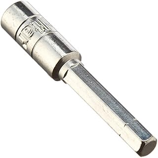 Gibraltar SC-DB Drill Bit Drum Key