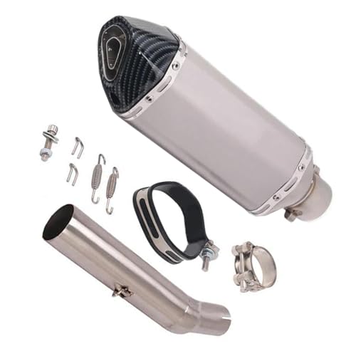 �r�C�ǂ��������� �I�[�g�o�C�p�X�e�����X�X�`�[�����X���b�v�I���r�C�~�b�h�����N�p�C�v���O���\�ȃ}�t���[�T�C�����T�[ �ɓK�����郄�}�n �ɓK������g���b�N�X�^�[ XT250 XG250 2004 2005 2006 2007 2008(Chrome)