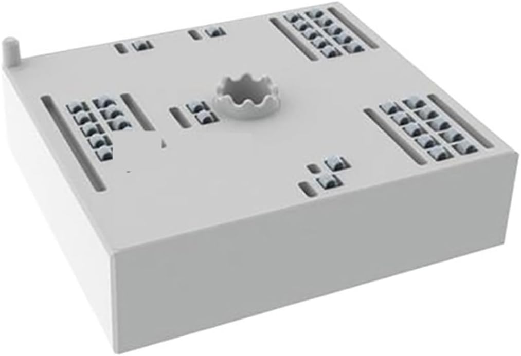 IGBTトランジスタモジュール IGBT モジュール SKiiP29ANB08V1 SKiiP29TMLI12F4V1 SKiiP3