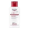EUCERIN pH5 Sensitive Skin Wash Lotion 200 ml